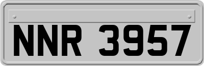 NNR3957