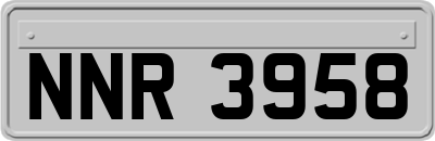 NNR3958