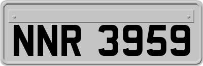 NNR3959