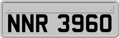 NNR3960