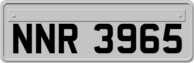 NNR3965