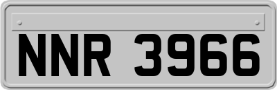 NNR3966