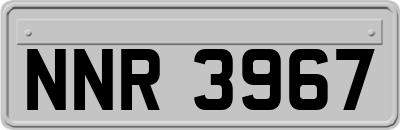 NNR3967