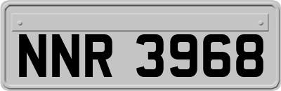 NNR3968