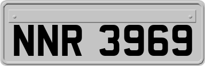 NNR3969