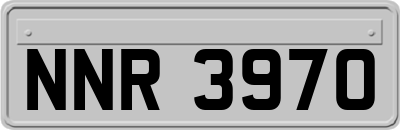NNR3970