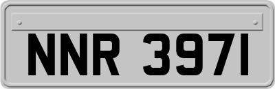 NNR3971