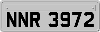 NNR3972