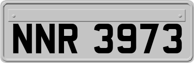 NNR3973