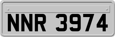 NNR3974