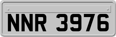 NNR3976