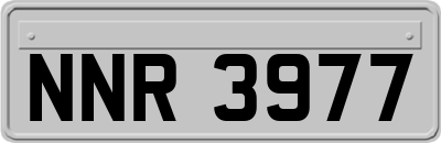 NNR3977