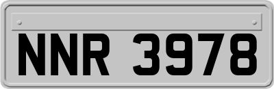 NNR3978