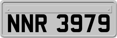 NNR3979