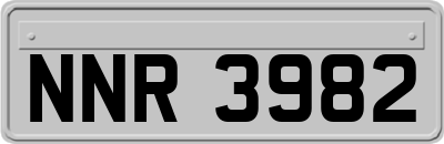 NNR3982