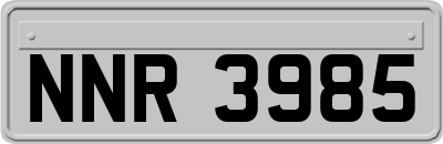 NNR3985