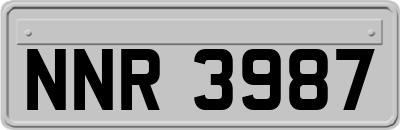 NNR3987