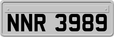 NNR3989