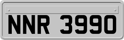 NNR3990