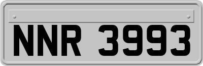 NNR3993
