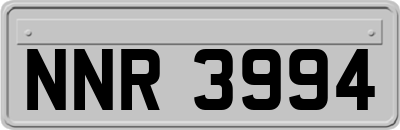 NNR3994