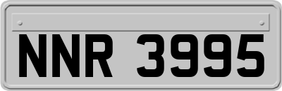 NNR3995