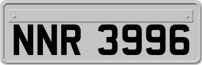 NNR3996