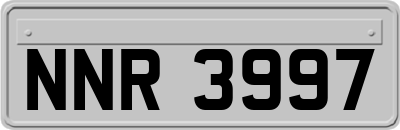NNR3997