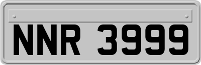 NNR3999
