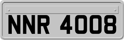 NNR4008