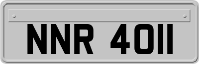 NNR4011