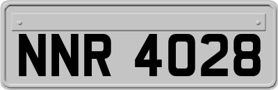 NNR4028