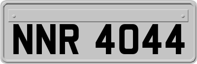 NNR4044