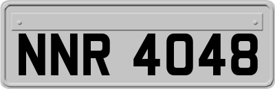NNR4048