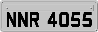 NNR4055