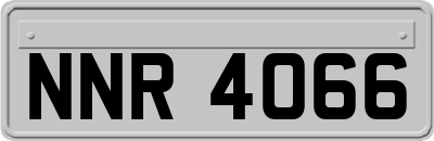 NNR4066