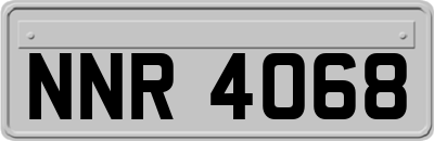 NNR4068