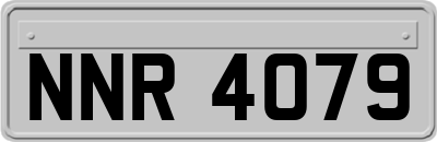 NNR4079