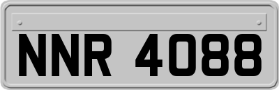 NNR4088