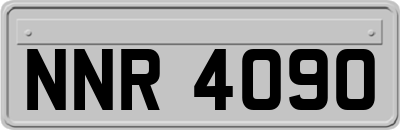 NNR4090