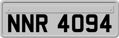 NNR4094
