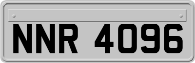 NNR4096