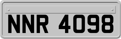 NNR4098