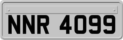 NNR4099