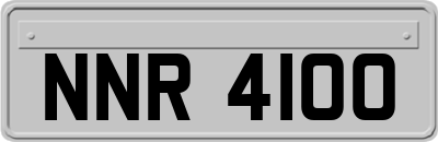 NNR4100