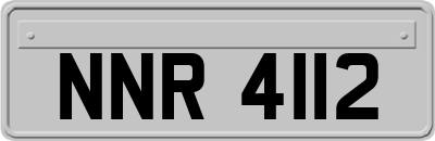 NNR4112