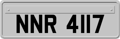 NNR4117