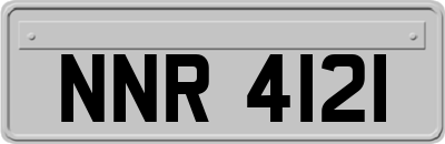 NNR4121