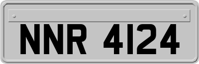 NNR4124