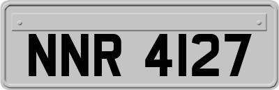 NNR4127